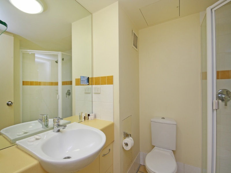 331/180 Alexandra Parade (Alex Beach Resort), Alexandra Headland QLD 4572