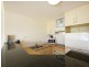 331/180 Alexandra Parade (Alex Beach Resort), Alexandra Headland QLD 4572
