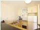 331/180 Alexandra Parade (Alex Beach Resort), Alexandra Headland QLD 4572