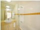 331/180 Alexandra Parade (Alex Beach Resort), Alexandra Headland QLD 4572