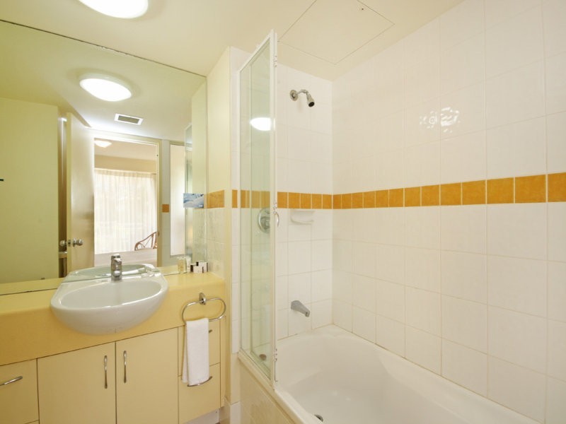 331/180 Alexandra Parade (Alex Beach Resort), Alexandra Headland QLD 4572