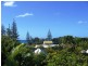 331/180 Alexandra Parade (Alex Beach Resort), Alexandra Headland QLD 4572