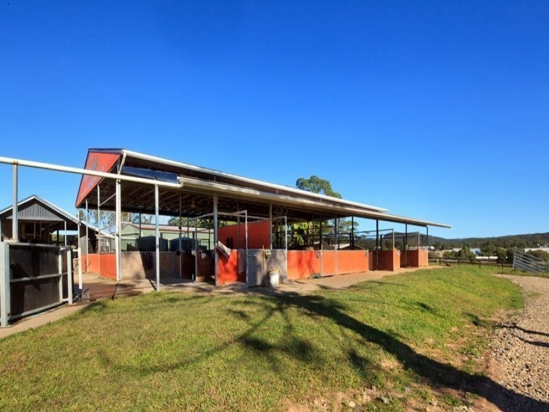 72 Sheahans Road, Yandina QLD 4561