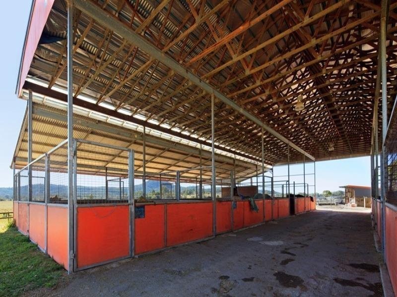 72 Sheahans Road, Yandina QLD 4561