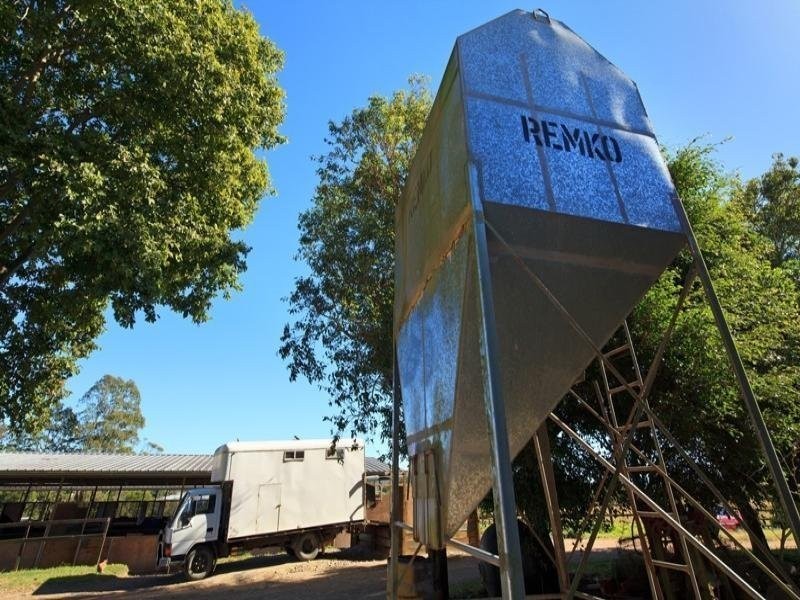 72 Sheahans Road, Yandina QLD 4561