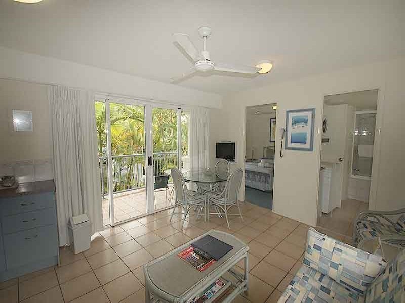 10/35 Brisbane Road (Beachside), Mooloolaba QLD 4557