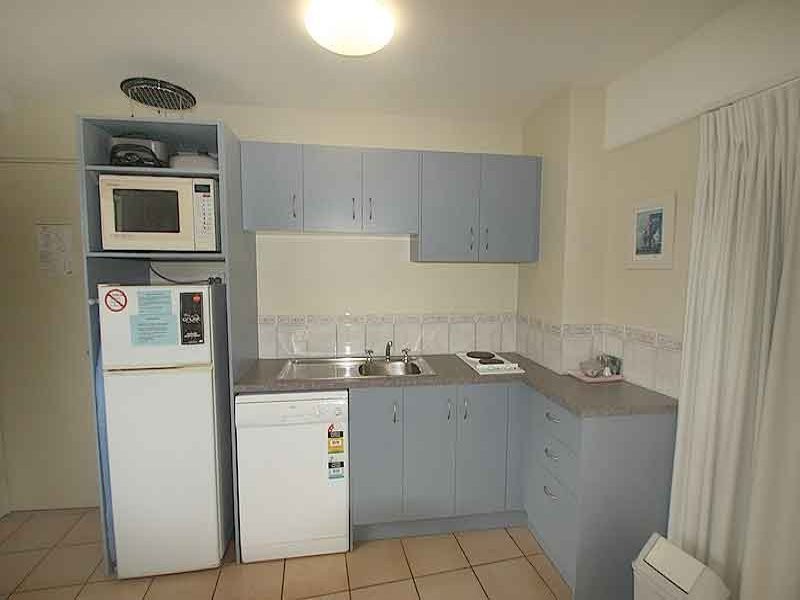 10/35 Brisbane Road (Beachside), Mooloolaba QLD 4557