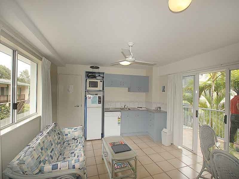 10/35 Brisbane Road (Beachside), Mooloolaba QLD 4557