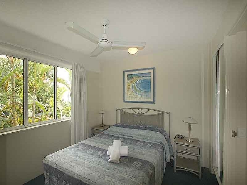 10/35 Brisbane Road (Beachside), Mooloolaba QLD 4557