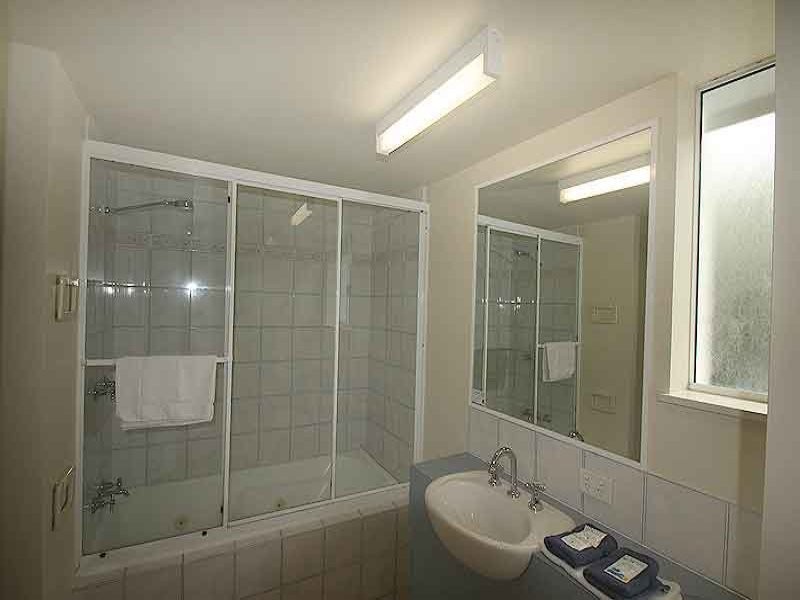 10/35 Brisbane Road (Beachside), Mooloolaba QLD 4557