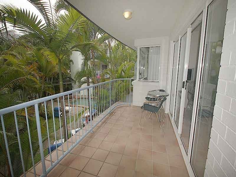 10/35 Brisbane Road (Beachside), Mooloolaba QLD 4557