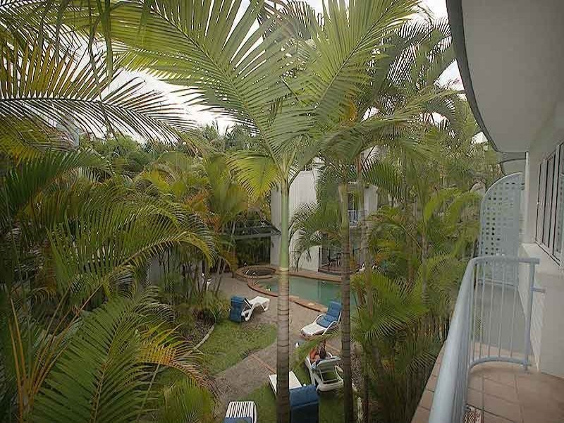 10/35 Brisbane Road (Beachside), Mooloolaba QLD 4557