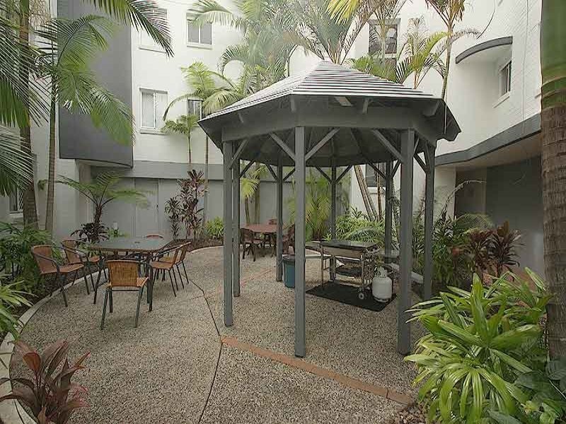 10/35 Brisbane Road (Beachside), Mooloolaba QLD 4557