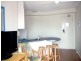 36/32 River Esplanade (Nautilus Resort), Mooloolaba QLD 4557