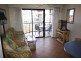 36/32 River Esplanade (Nautilus Resort), Mooloolaba QLD 4557