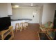 36/32 River Esplanade (Nautilus Resort), Mooloolaba QLD 4557