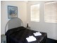 36/32 River Esplanade (Nautilus Resort), Mooloolaba QLD 4557