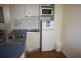 36/32 River Esplanade (Nautilus Resort), Mooloolaba QLD 4557
