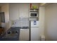 36/32 River Esplanade (Nautilus Resort), Mooloolaba QLD 4557