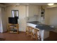 36/32 River Esplanade (Nautilus Resort), Mooloolaba QLD 4557