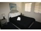 36/32 River Esplanade (Nautilus Resort), Mooloolaba QLD 4557
