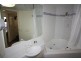 36/32 River Esplanade (Nautilus Resort), Mooloolaba QLD 4557