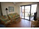 36/32 River Esplanade (Nautilus Resort), Mooloolaba QLD 4557