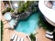 36/32 River Esplanade (Nautilus Resort), Mooloolaba QLD 4557