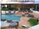 36/32 River Esplanade (Nautilus Resort), Mooloolaba QLD 4557