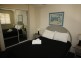 36/32 River Esplanade (Nautilus Resort), Mooloolaba QLD 4557