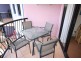 36/32 River Esplanade (Nautilus Resort), Mooloolaba QLD 4557