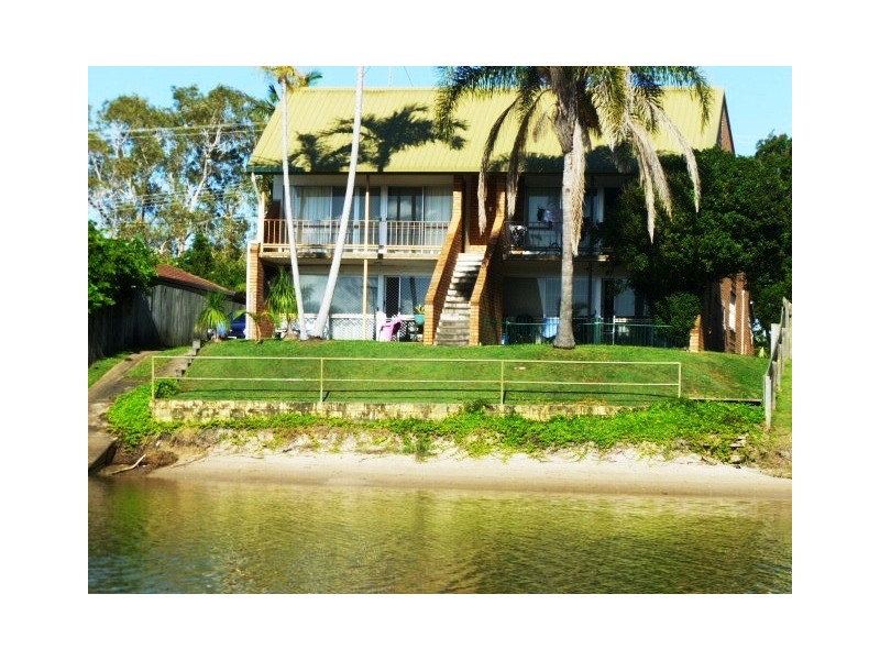 7 Cootamundra Drive, Mountain Creek QLD 4557