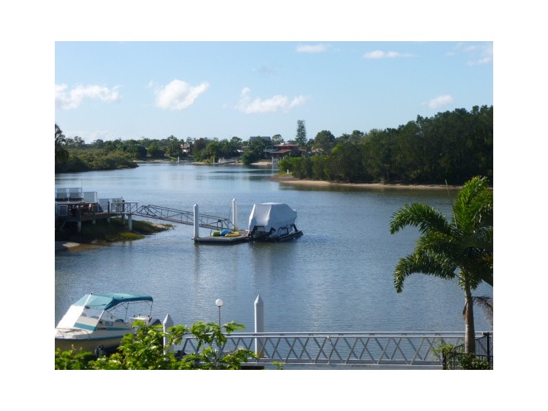 7 Cootamundra Drive, Mountain Creek QLD 4557