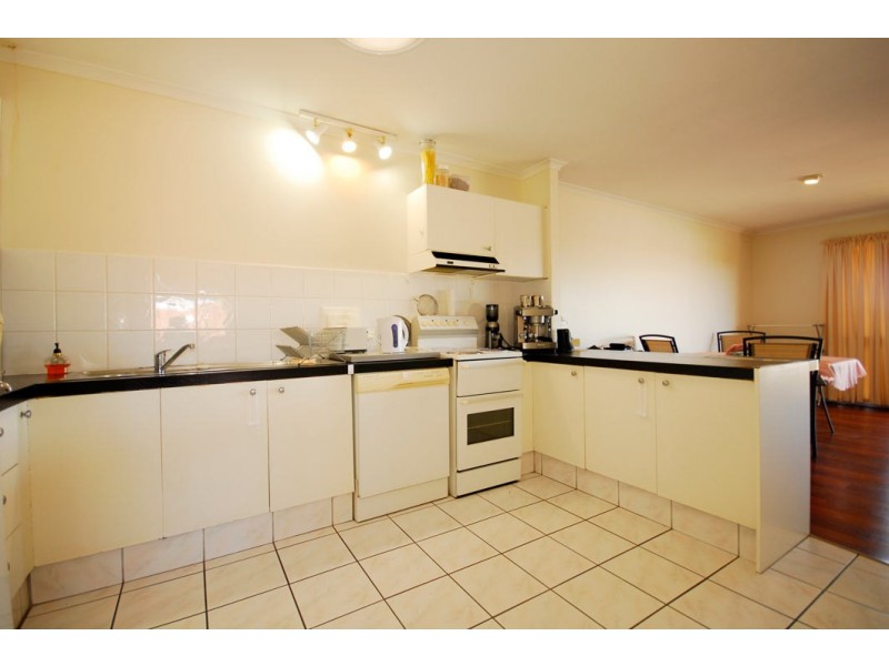 7 Cootamundra Drive, Mountain Creek QLD 4557