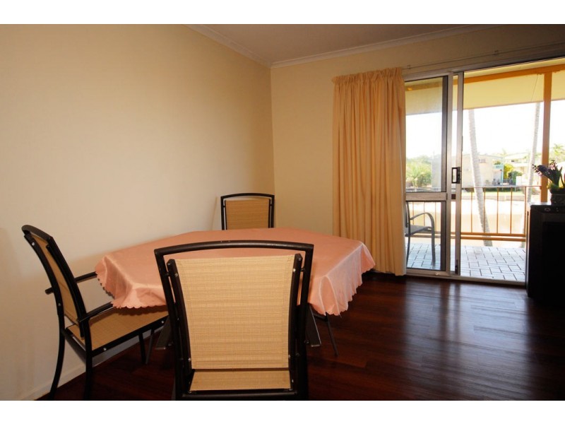 7 Cootamundra Drive, Mountain Creek QLD 4557