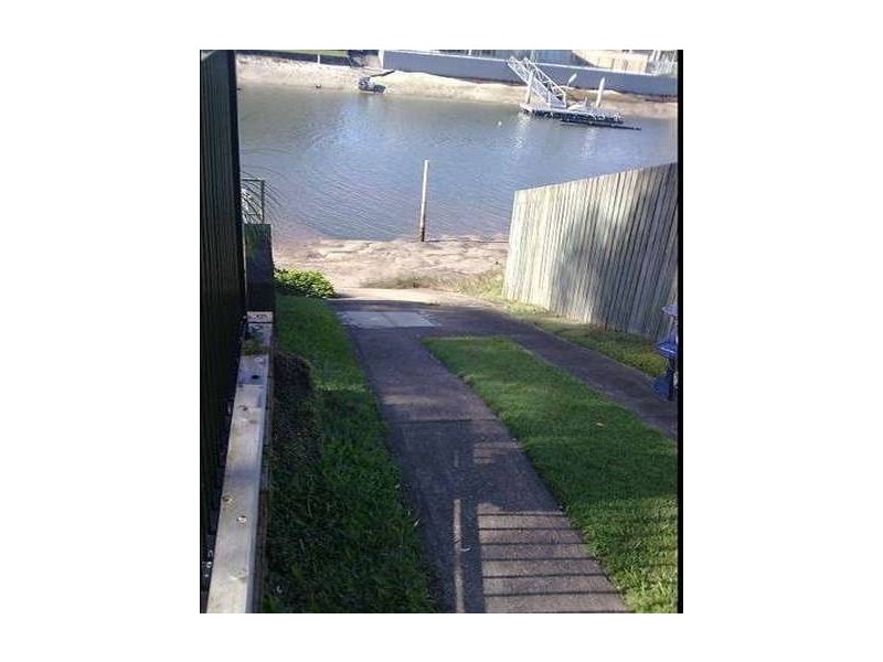 7 Cootamundra Drive, Mountain Creek QLD 4557