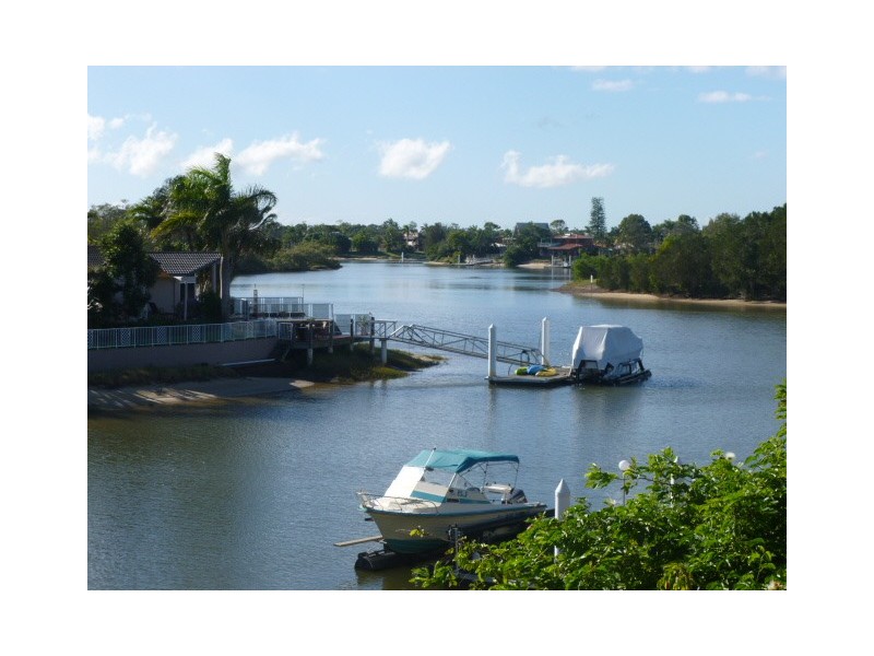 7 Cootamundra Drive, Mountain Creek QLD 4557