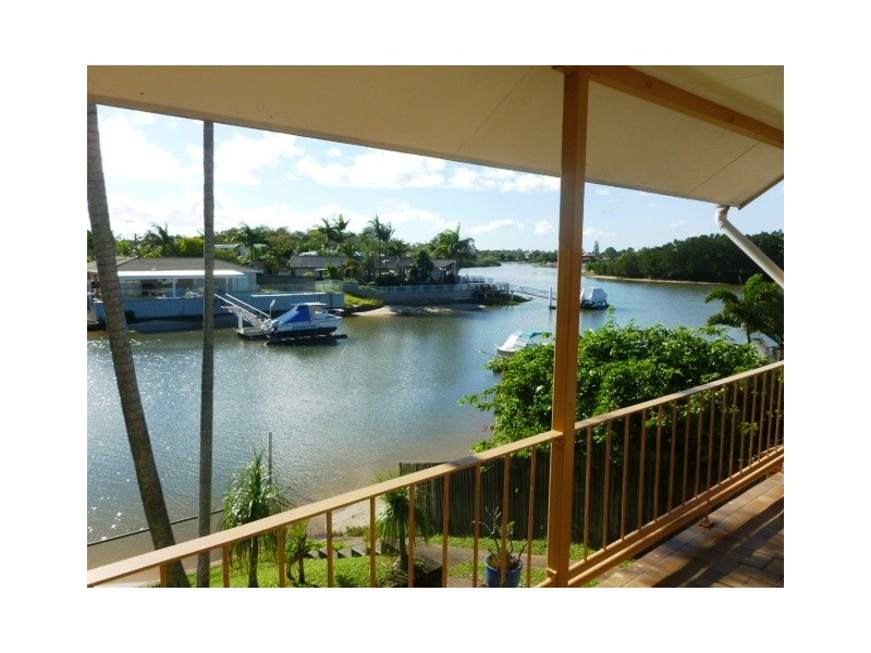 7 Cootamundra Drive, Mountain Creek QLD 4557