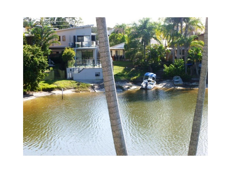 7 Cootamundra Drive, Mountain Creek QLD 4557