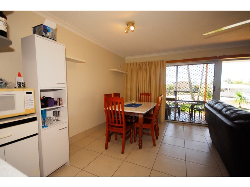 7 Cootamundra Drive, Mountain Creek QLD 4557