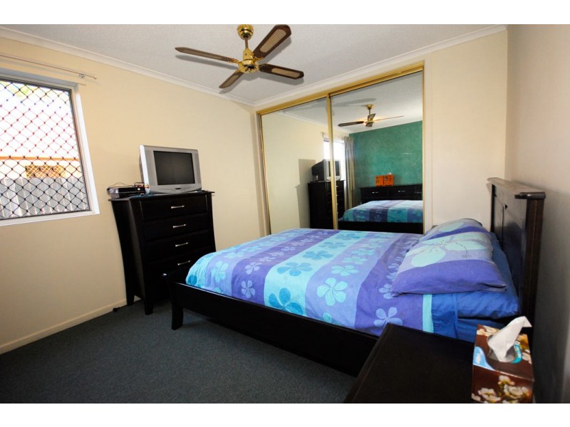 7 Cootamundra Drive, Mountain Creek QLD 4557