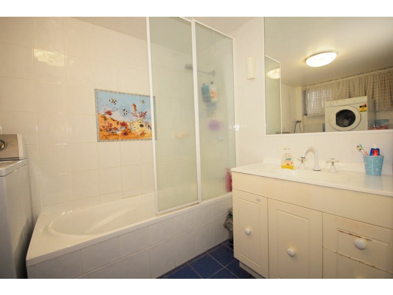 7 Cootamundra Drive, Mountain Creek QLD 4557