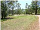 37 Arbortwelve Road, Glenwood QLD 4570