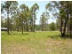 37 Arbortwelve Road, Glenwood QLD 4570