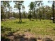 37 Arbortwelve Road, Glenwood QLD 4570