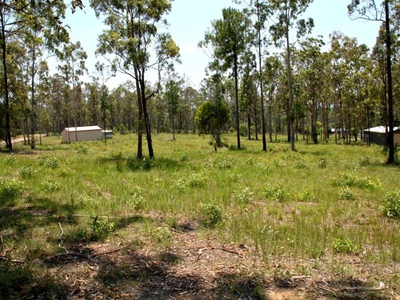 37 Arbortwelve Road, Glenwood QLD 4570