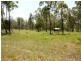 37 Arbortwelve Road, Glenwood QLD 4570