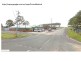 37 Arbortwelve Road, Glenwood QLD 4570