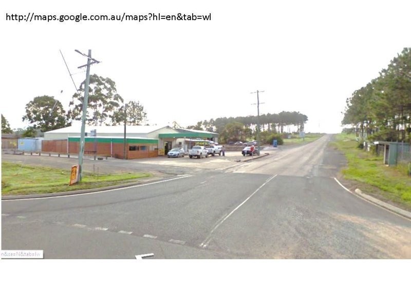 37 Arbortwelve Road, Glenwood QLD 4570
