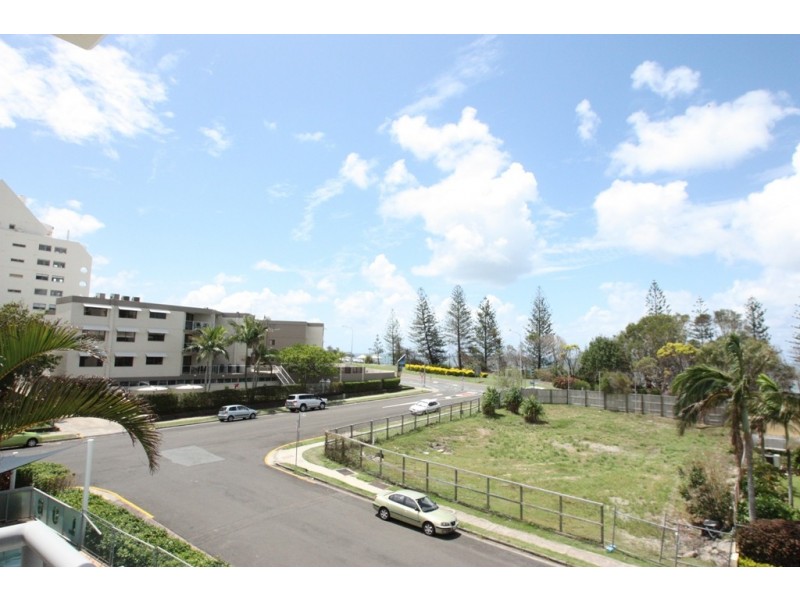 455/87 First Ave (The Beach Club), Mooloolaba QLD 4557